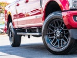 2019 Ford Super Duty F-250 Lariat