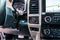 2019 Ford Super Duty F-250 Lariat