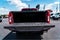 2019 Ford Super Duty F-250 Lariat