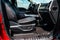2019 Ford Super Duty F-250 Lariat