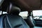 2019 Ford Super Duty F-250 Lariat