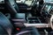 2019 Ford Super Duty F-250 Lariat