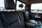 2019 Ford Super Duty F-250 Lariat
