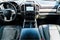 2019 Ford Super Duty F-250 Lariat