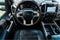 2019 Ford Super Duty F-250 Lariat