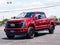 2019 Ford Super Duty F-250 Lariat