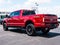 2019 Ford Super Duty F-250 Lariat