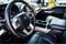2019 Ford Super Duty F-250 Lariat