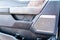 2023 Ford Super Duty F-250 Lariat