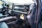 2023 Ford Super Duty F-250 Lariat