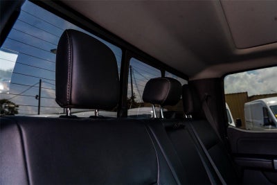 2023 Ford Super Duty F-250 Lariat