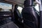 2023 Ford Super Duty F-250 Lariat