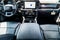2023 Ford Super Duty F-250 Lariat