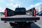 2023 Ford Super Duty F-250 Lariat