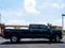2023 Ford Super Duty F-250 Lariat