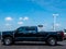 2023 Ford Super Duty F-250 Lariat
