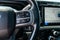 2023 Ford Super Duty F-250 Lariat