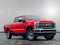 2023 Ford Super Duty F-250 Lariat