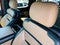 2023 Ford Super Duty F-250 Lariat