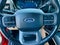 2023 Ford Super Duty F-250 Lariat