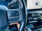 2023 Ford Super Duty F-250 Lariat