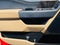 2023 Ford Super Duty F-250 Lariat