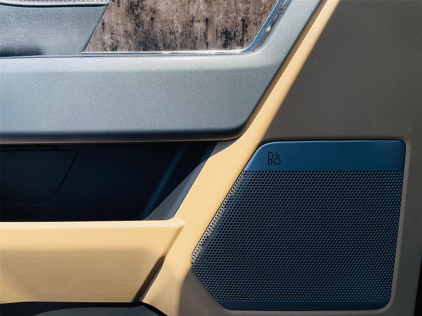 2023 Ford Super Duty F-250 Lariat