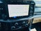 2023 Ford Super Duty F-250 Lariat