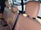 2023 Ford Super Duty F-250 Lariat