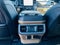 2023 Ford Super Duty F-250 Lariat
