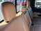 2023 Ford Super Duty F-250 Lariat