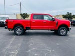 2023 Ford Super Duty F-250 Lariat