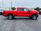2023 Ford Super Duty F-250 Lariat