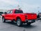 2023 Ford Super Duty F-250 Lariat