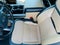 2023 Ford Super Duty F-250 Lariat