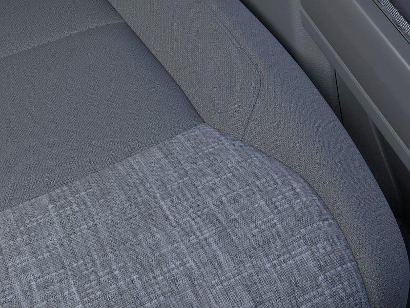 2026 Ford Super Duty F-250 Base