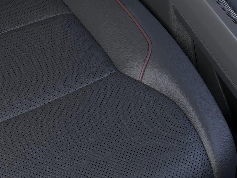 2026 Ford Super Duty F-250 Base