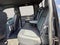 2022 Ford Super Duty F-250 Lariat