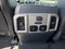 2022 Ford Super Duty F-250 Lariat