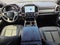 2022 Ford Super Duty F-250 Lariat