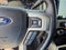 2022 Ford Super Duty F-250 Lariat