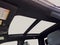 2022 Ford Super Duty F-250 Lariat