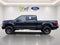 2022 Ford Super Duty F-250 Lariat