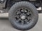 2022 Ford Super Duty F-250 Lariat