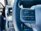 2024 Ford Super Duty F-250 Lariat