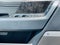 2024 Ford Super Duty F-250 Lariat
