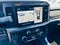 2024 Ford Super Duty F-250 Lariat