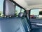 2024 Ford Super Duty F-250 Lariat
