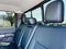 2024 Ford Super Duty F-250 Lariat