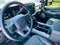 2024 Ford Super Duty F-250 Lariat